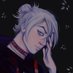 ⁺'. 𝕯𝖆𝖓𝖓 ⋆˙⊹ ⛓️ COMMISSIONS OPEN ⛓️ (@dachiroart) Twitter profile photo ⁺'. 𝕯𝖆𝖓𝖓 ⋆˙⊹ ⛓️ COMMISSIONS OPEN ⛓️ (@dachiroart) Twitter profile photo