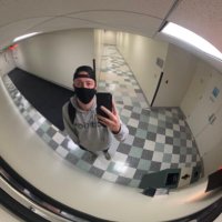 Kevin Loftus (@kevinloftusk) 's Twitter Profile