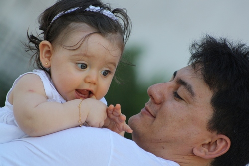 NakaharaL's profile picture. Feliz pai da Mariana Sayuri e marido da Laélia. O que mais poderia querer? :D