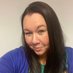 Clare Cunnell (@clare_cunnell) Twitter profile photo Clare Cunnell (@clare_cunnell) Twitter profile photo