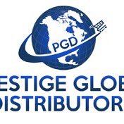 I’m the CEO of Prestige Global Distribution, an umbrella corporation covering numerous subsidiaries worldwide.