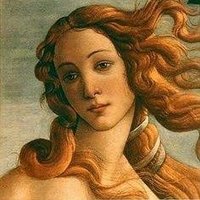 ✨Litha Tarot✨ (@_lithawitch) 's Twitter Profile