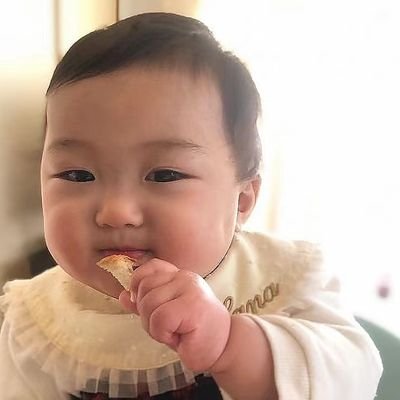 HI12141111's profile picture. 位1％はこれで人生を変えるlineID：momoko200
ⓐ誰でも手軽にできる副業、主婦、初心者、会社員の歓迎
ⓑ一日に60分投資当日収益当日直接支払い
ⓒ収入100％。元金保証。手数料後払い
お問い合わせください 本アカ @_momoko_200