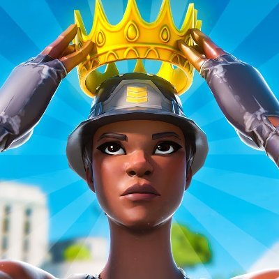 Big__FliX's profile picture. Twitch:Big__FliX
Giftcard giveaways at 100 followers (old account was suspended)
16 year old content creator
Fortnite, COD, Halo Infinite, Apex Legends