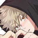 Leila Garrison - @garrison_leila - Twitter