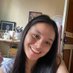 :) (@solamilloclaire) Twitter profile photo :) (@solamilloclaire) Twitter profile photo