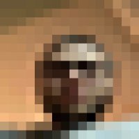 Enef Teei (@enefteei) Twitter profile photo