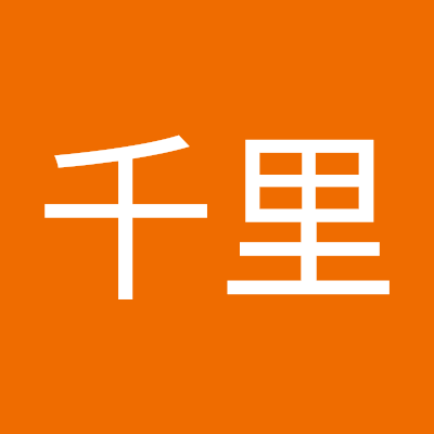 bNxNbELs02H4DHh's profile picture. 