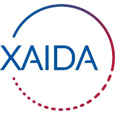 XaidaProject Profile Picture