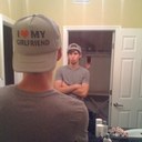 Daniel Shofner Smth - @DanielShof - Twitter