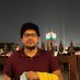 Pritam Kumar Jana (@pritamkjana) Twitter profile photo Pritam Kumar Jana (@pritamkjana) Twitter profile photo