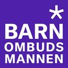 Barnombudsmannen (@barnombudsman) 's Twitter Profile Photo Barnombudsmannen (@barnombudsman) 's Twitter Profile Photo