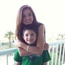 Stacy Arthur - @sla995 - Twitter