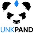 PunkPanda is an invitation-only decentralized secure and private messenger that rewards users for using and sharing the app. (Unofficial)