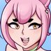 Abarus (@abarus_art) Twitter profile photo Abarus (@abarus_art) Twitter profile photo