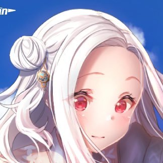 みすたーな すさんのプロフィール画像