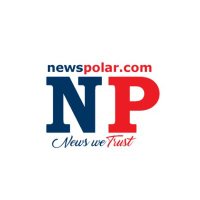 NewsPolar(@NewspolarOnline) 's Twitter Profile Photo