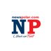NewsPolar (@newspolaronline) Twitter profile photo NewsPolar (@newspolaronline) Twitter profile photo
