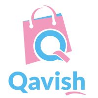qavish(@qavishindia) 's Twitter Profile Photo