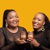 Feministing While Malawian (@feministingwm) Twitter profile photo Feministing While Malawian (@feministingwm) Twitter profile photo