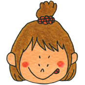 yukiko__724's profile picture. 