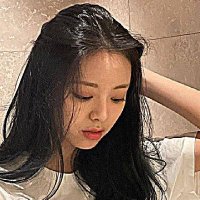 Grace Agatha Queen Angelica Bramasta (@grace_bramasta) 's Twitter Profile