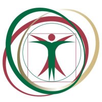 ERC in Italy APS (@ercinitaly) 's Twitter Profile Photo ERC in Italy APS (@ercinitaly) 's Twitter Profile Photo