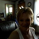 Laura Roscoe-Griffin - @decembersnow52 - Twitter