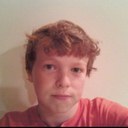 robert lamb - @Robert_S_Lamb - Twitter