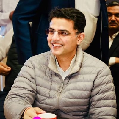 BagdawtGurjar's profile picture. बगड़ावत साहब