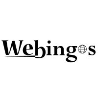 Team Webingos (@webingos) 's Twitter Profile