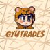gyutrades | WTS TXT CLEARANCE SALE (@gyutrades) Twitter profile photo