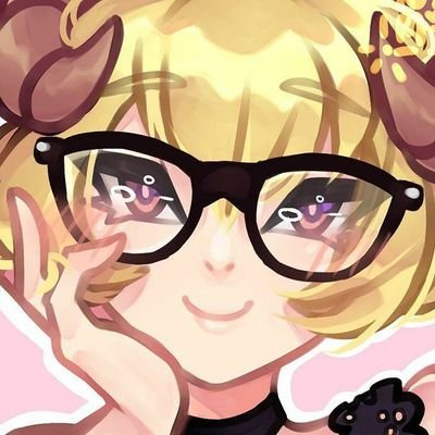 Nilima Clemensさんのプロフィール画像