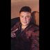 Jonathan Rodriguez (@jhonnykaco) Twitter profile photo Jonathan Rodriguez (@jhonnykaco) Twitter profile photo