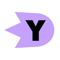 Younited(@younited) 's Twitter Profileg