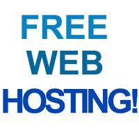 Web Hosting Marketplace specialise in online advertising for hosted services providers as well as providing the latest hosting. Follow Me and I Following You.