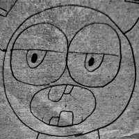 A a (@jajmwmk) 's Twitter Profile