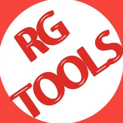 reigantools's profile picture. 初めまして！RGTOOLS(れいガンツールズ）です！ 色んな工具や整備士あるあるを発信していきます。