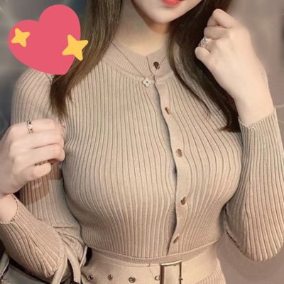 普段は会社員♡25歳