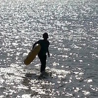 Anwar Idris (@anwar067) 's Twitter Profile