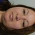 Aletia Duffard (@aletiad37) Twitter profile photo Aletia Duffard (@aletiad37) Twitter profile photo