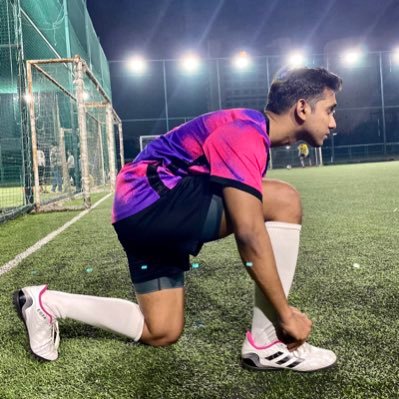 FernandesJarron's profile picture. Dancer | Footballer | Manchester United 🔴 | Nadal 🎾 | Alcarez 🎾 | Golden State Warriors 🟡 | Scuderia Ferrari 🚗 | Anthony Joshua 🥊 AJ❤️