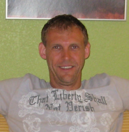 jchjr4567's profile picture. I am a highway safety engineer, developing and testing roadside safety hardware.