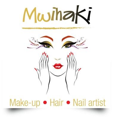 #Hair
#MakeUp
#Nail Artist

Your Glamm Squad is only but a dial away. Call 0723207376.

#WE DO HOUSECALLS AT AN EXTRA FEE.