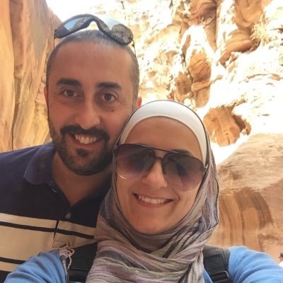 radanahar's profile picture. Jordanian 🇯🇴/ СРБ 🇷🇸   Freelance graphic,interior and jewlery designer.