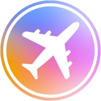 Private Jets Club (@privatejetsnft) 's Twitter Profile