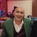 Cengiz ÖZ (@c_oz60) Twitter profile photo Cengiz ÖZ (@c_oz60) Twitter profile photo