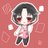 The profile image of wacchi666chan