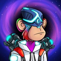 Smart A (@ade_flashy) 's Twitter Profile