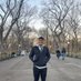 Mitchy (@1oaldairo1) Twitter profile photo Mitchy (@1oaldairo1) Twitter profile photo